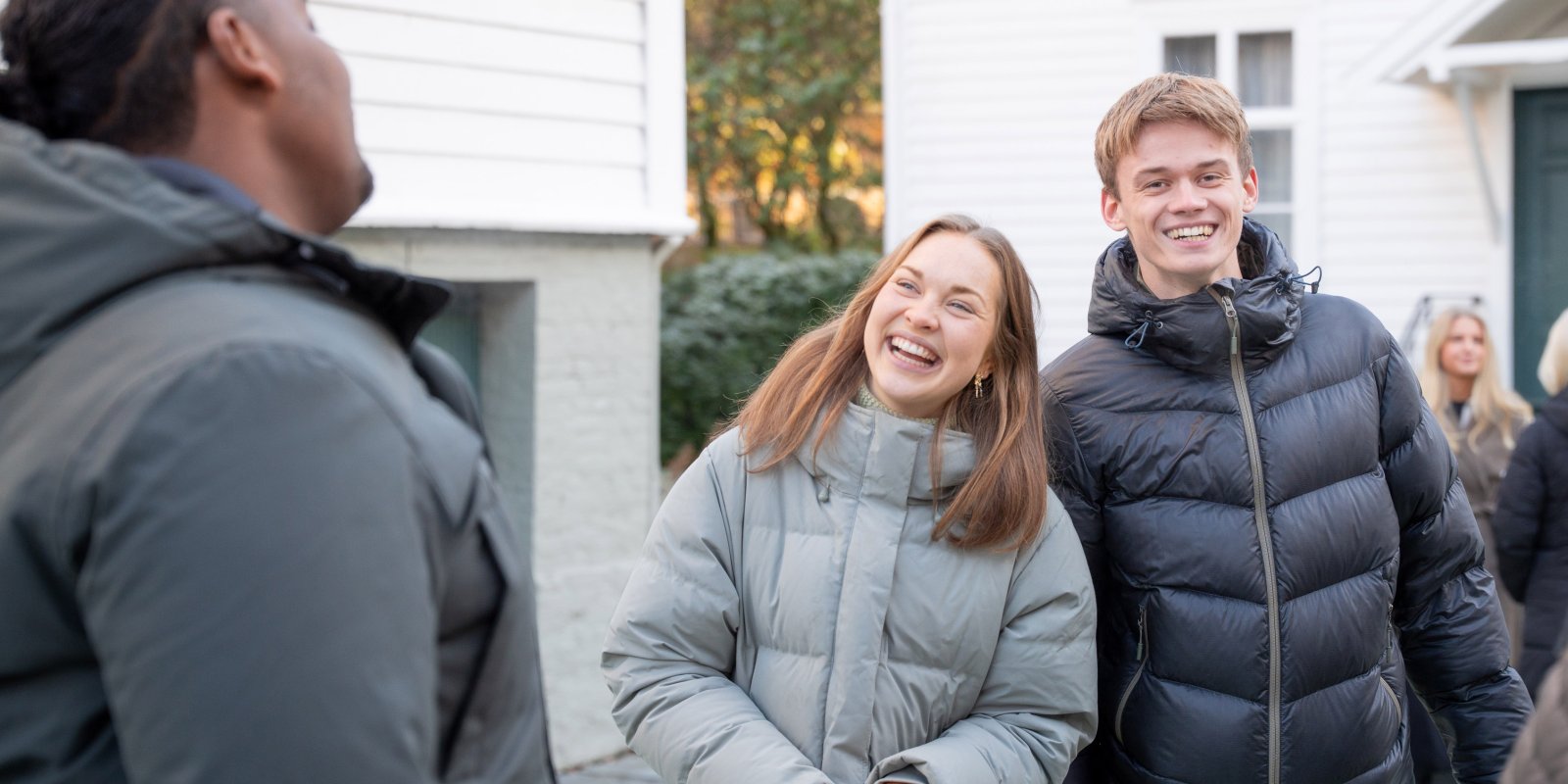 Forside_Studentmiljø_Kalfaret_2025_DSC01107