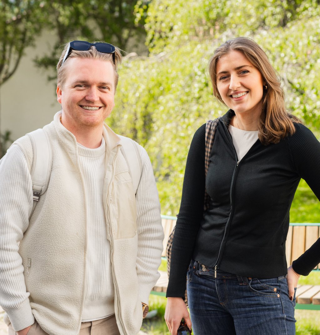 Forside_Studentmiljø_Kalfaret_2025__DSC3688