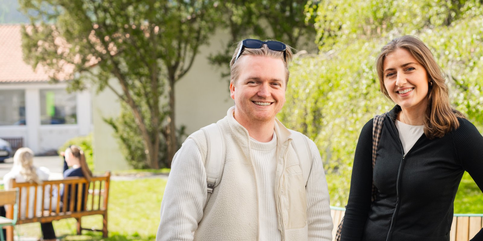 Forside_Studentmiljø_Kalfaret_2025__DSC3688