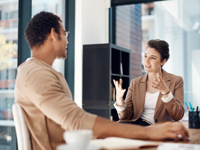 AdobeStock_603261551