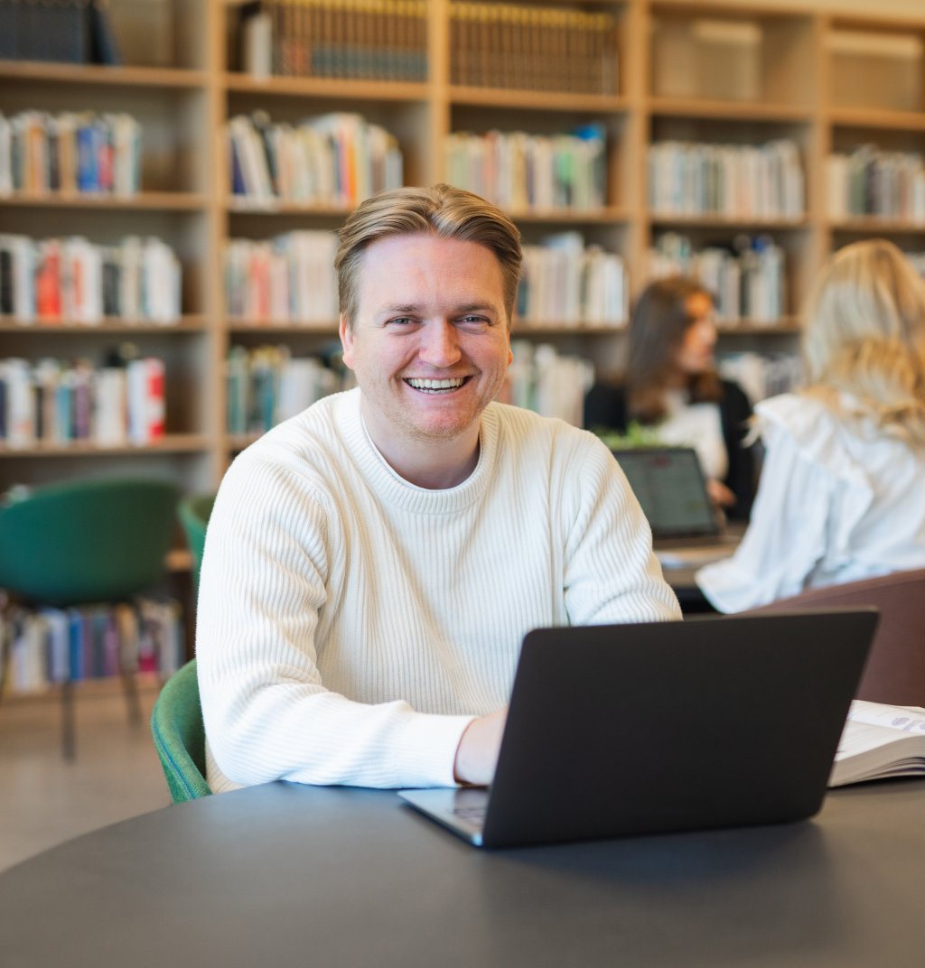 Forside_Studentmiljø_Kalfaret_2025_DSC3328