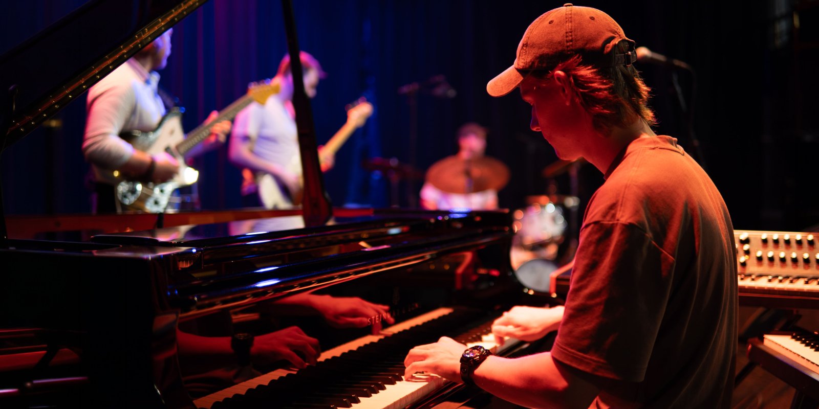 Musikk_DSC3415_v3