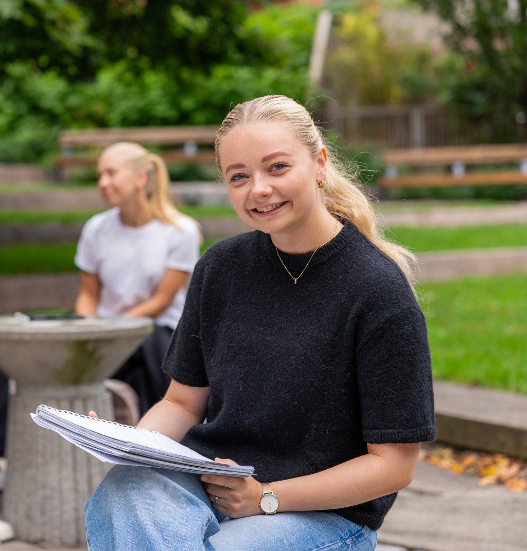 Forside_Studentmiljø_Oslo_DSC3558