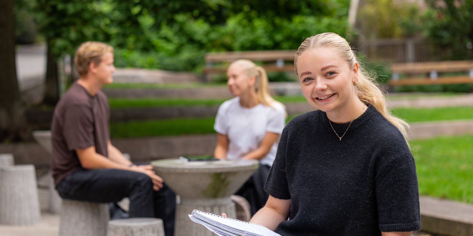 Forside_Studentmiljø_Oslo_DSC3558