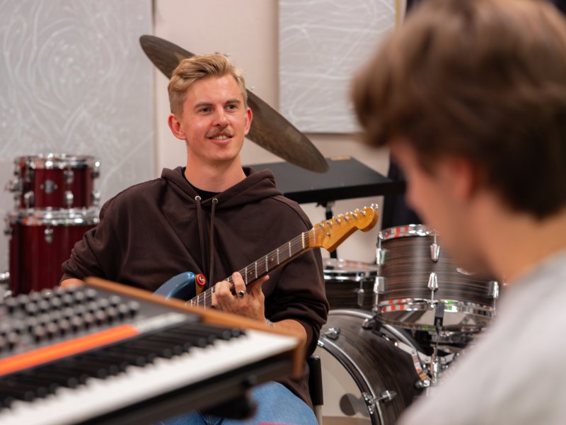 MUSIKK_Oslo_2025_DSC3826