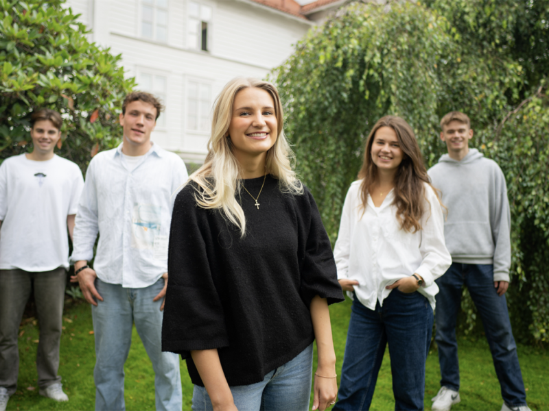 326c6d6bf6c2c795eb479811d56b4349ed625e67