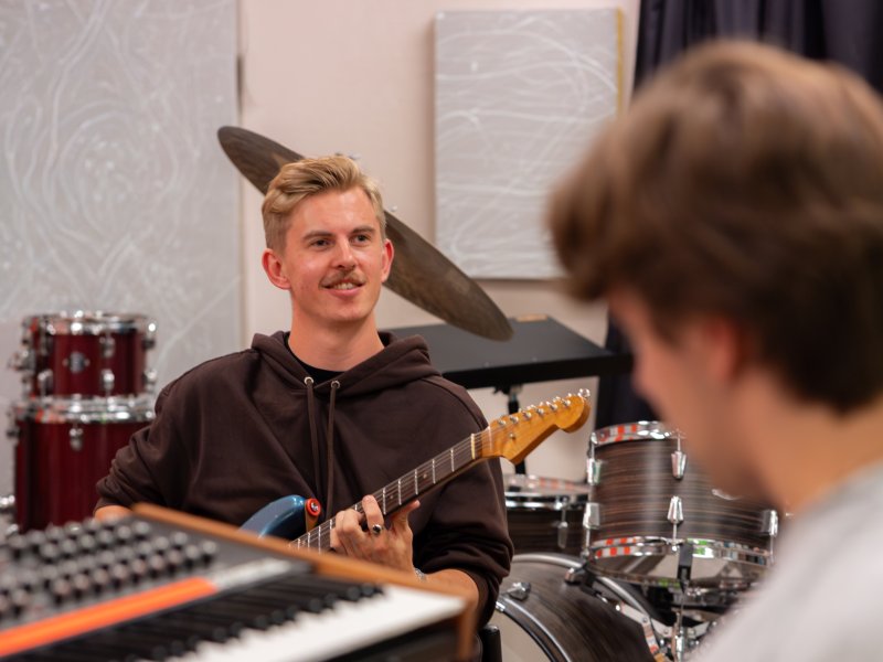 MUSIKK_Oslo_2025_DSC3826