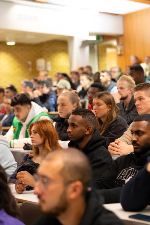 This is my alternative text