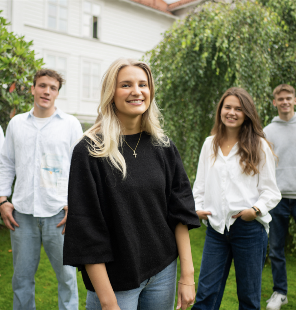 326c6d6bf6c2c795eb479811d56b4349ed625e67