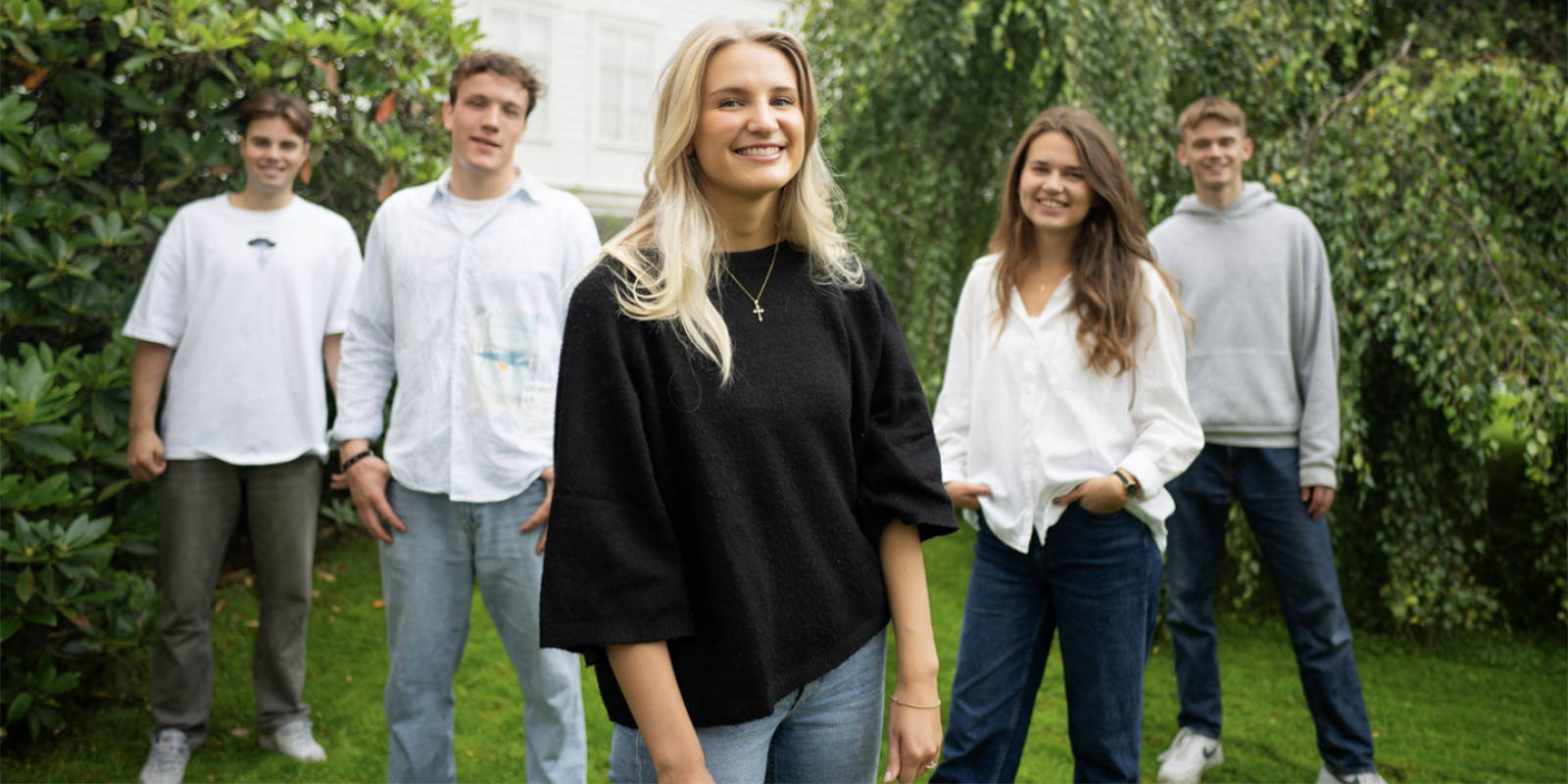 326c6d6bf6c2c795eb479811d56b4349ed625e67