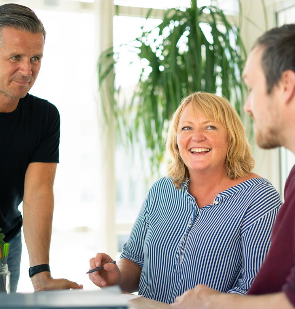 a351b0c7ed3f53ea6ff8d9f595046abffa2b8a14