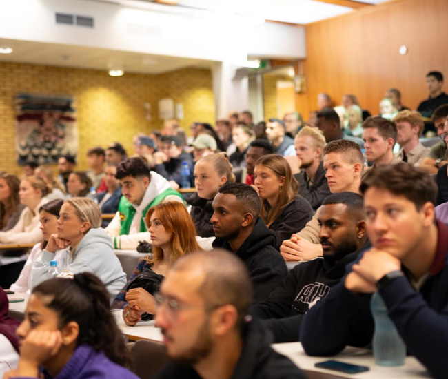 This is my alternative text