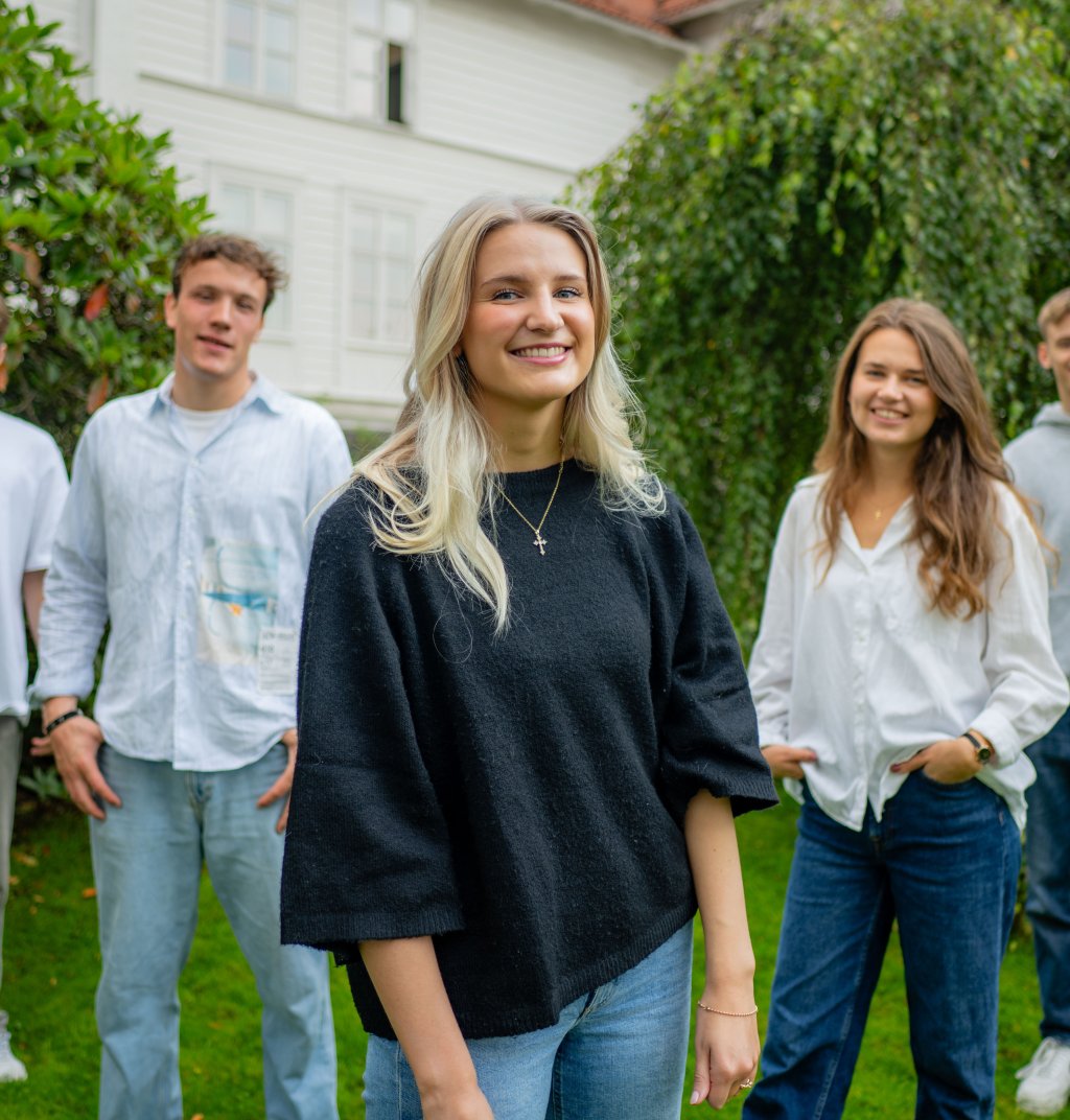 Studentmiljø_Kalfaret_2025_DSC0311-3