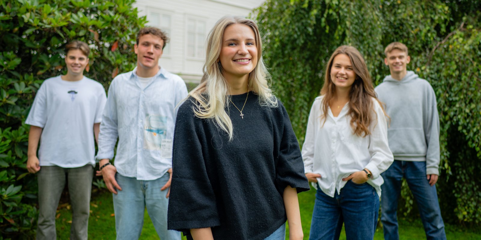 Studentmiljø_Kalfaret_2025_DSC0311-3