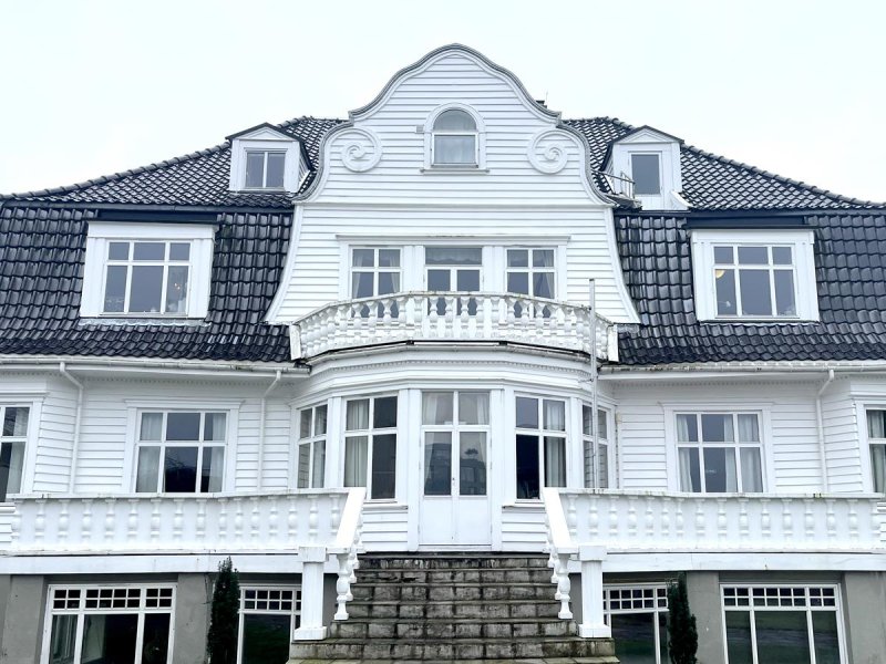 solborg