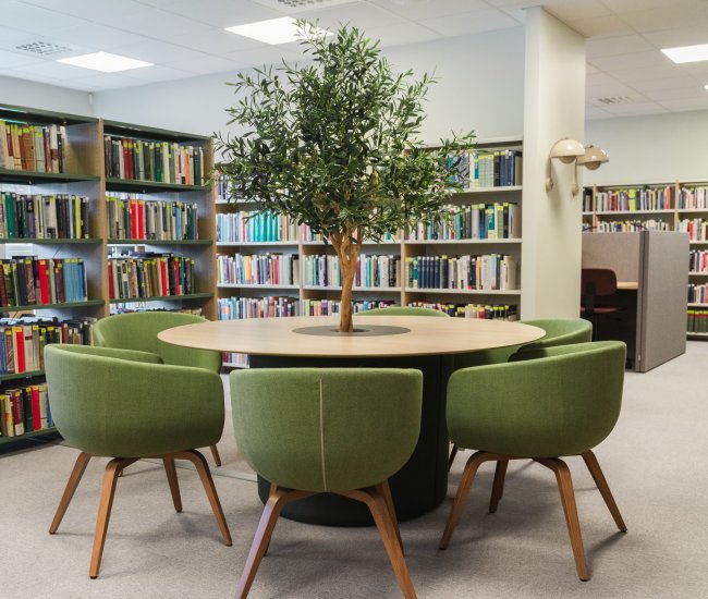 Nytt bibliotek_Sandviken_DSC08603