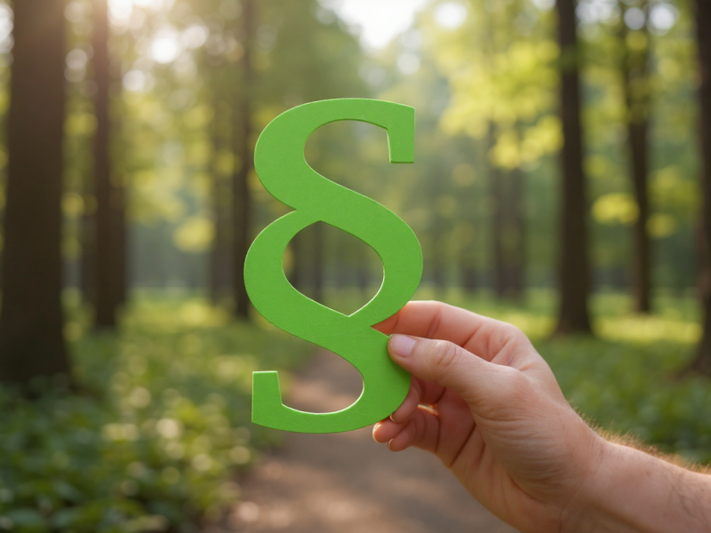 envato-labs-image-edit