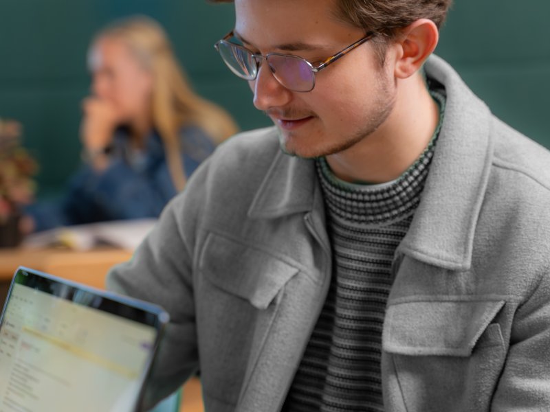 Studentmiljø_Oslo_DSC4122