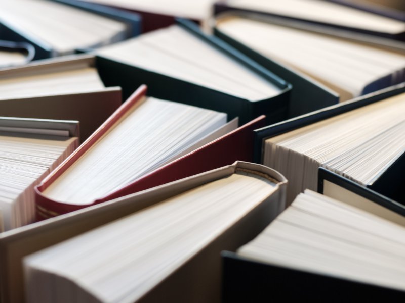 background-of-many-books-in-hard-covers-2024-12-05-15-09-40-utc