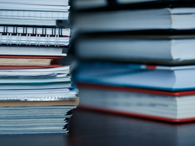 accounting-and-taxes-2024-09-23-09-14-53-utc