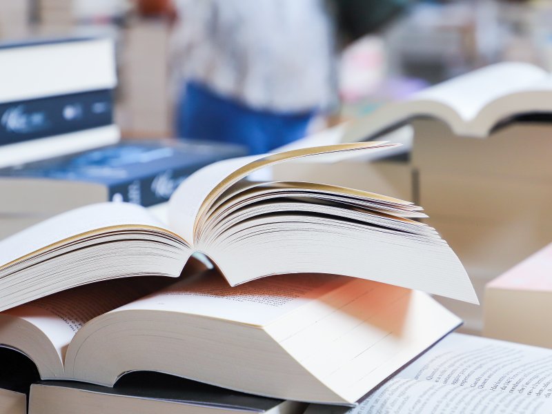 open-book-on-table-back-to-school-2025-01-09-18-40-44-utc