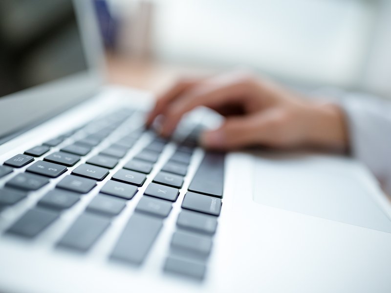 woman-working-on-laptop-2025-03-25-09-51-43-utc