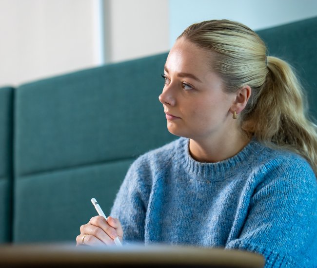 Studentmiljø_Oslo_DSC4507