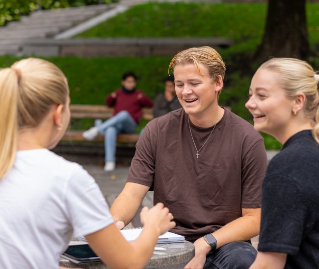 TRF_2025_DSC3460 (2)