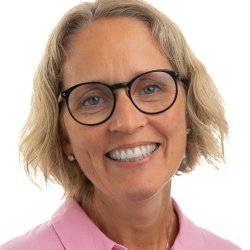 Astrid Blindheim Husdal