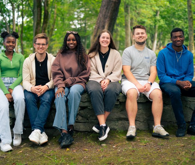 Studenter_2022_DSC4388