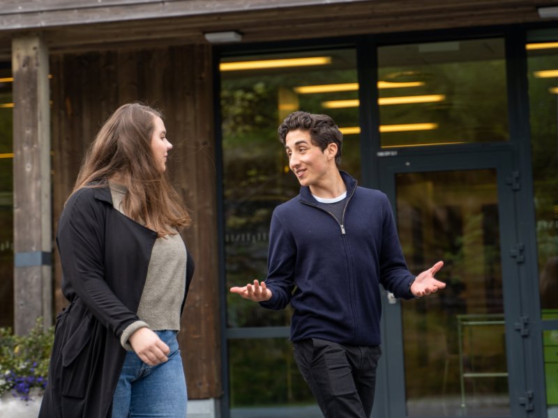 Sølvrev opptak 2020-28