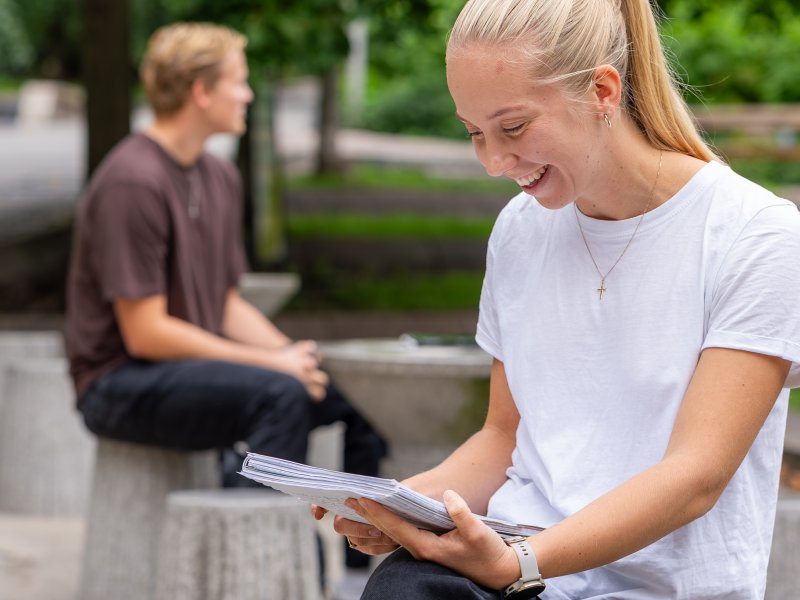 Studentmiljø_Oslo_DSC3526