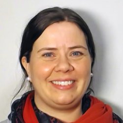 Ragna Åreskjold Sørli