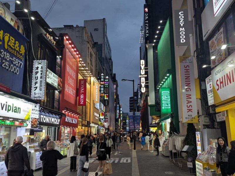 e59fbb66-7bf8-4a0f-8472-c2ed2b2e9217