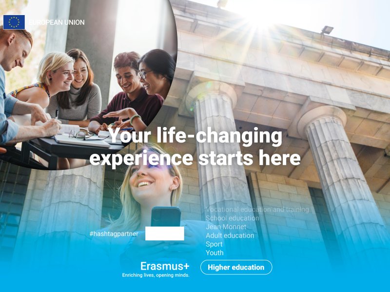 ErasmusPlus_2021_27-posters_A3-all_sectors-EN_202314