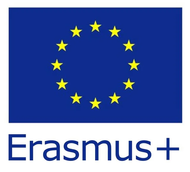 erasmus-logo-640w