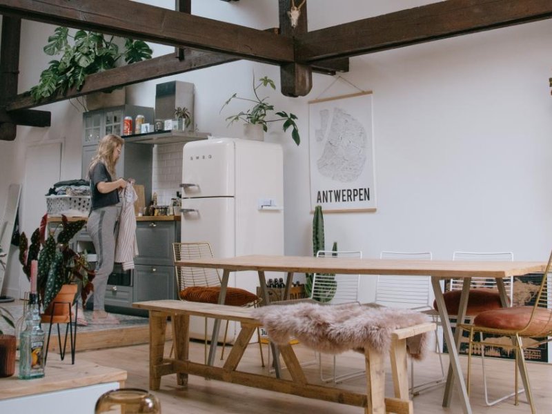 sinitta-leunen-G-njsxySeEM-unsplash _ crop horizontaal_1_0