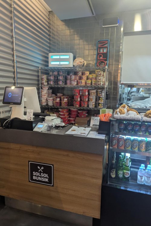 7a7f4249-280e-4df3-979f-152fff8542d8