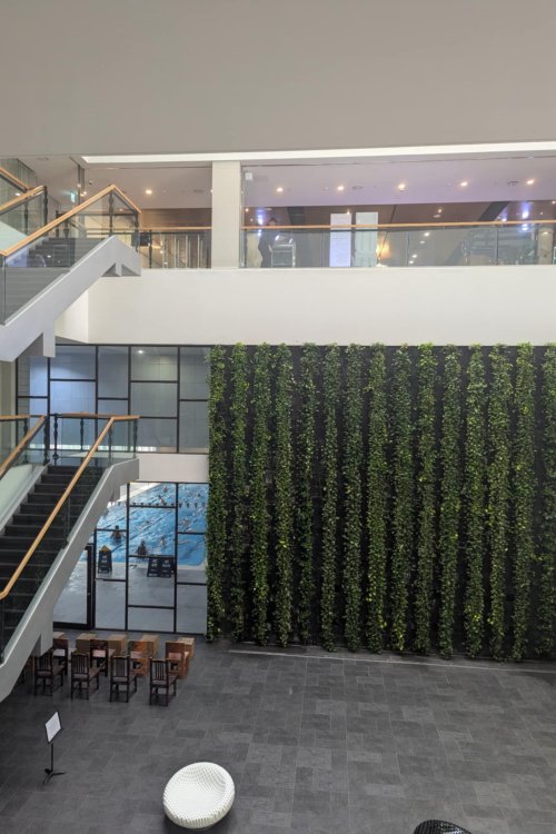 ece252d7-9032-4b4d-84ae-c48d8c78222d