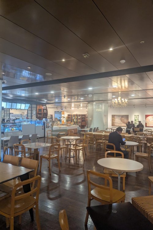 5e43532e-b639-43b7-ba37-969e20d4b59f