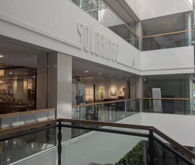 0cec8cb7-1e57-4a13-82e9-dd36dfa3d6ed