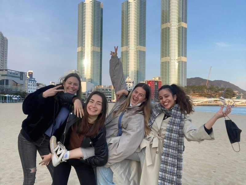 313364472_1149667372317214_2377304005082809240_n