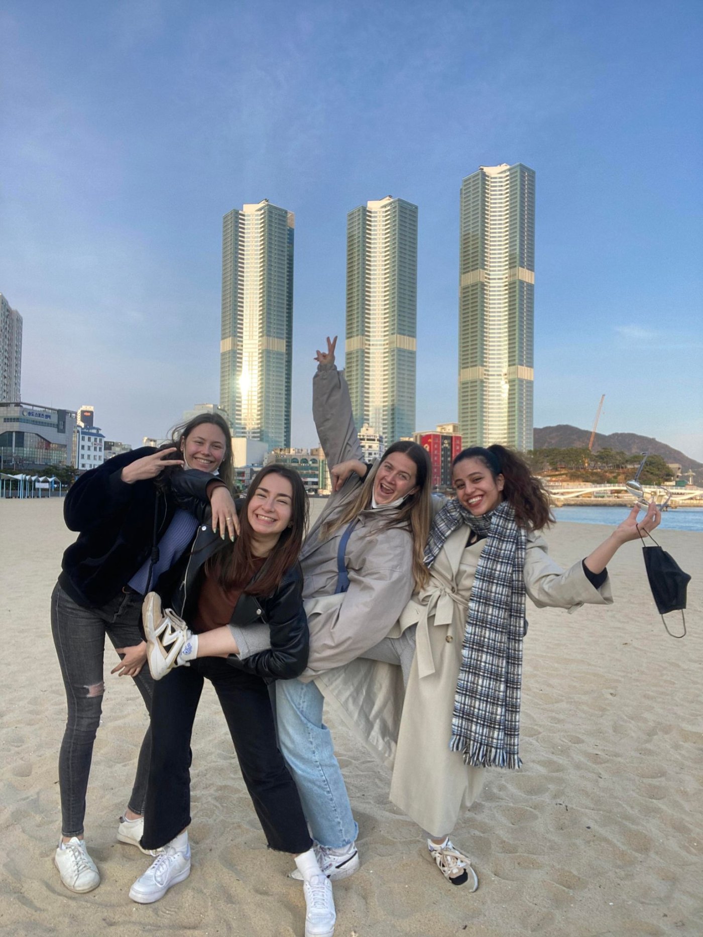 313364472_1149667372317214_2377304005082809240_n