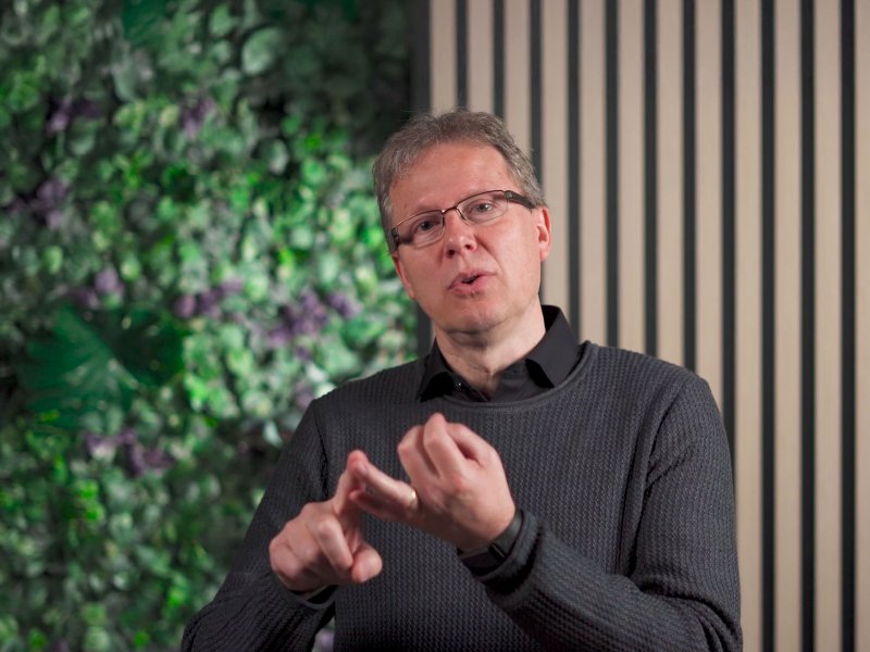 tomas-bokedal-fra-video