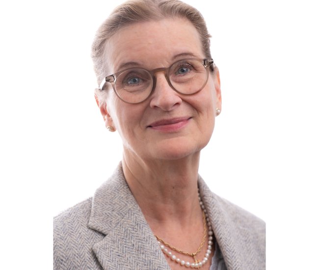 Solveig Reindal_2024_kvadratisk