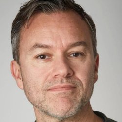 Ståle Johannes Kristiansen