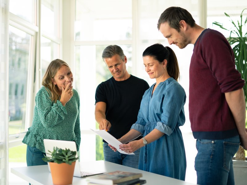 Forskningsbilder 2020 Breistein-19