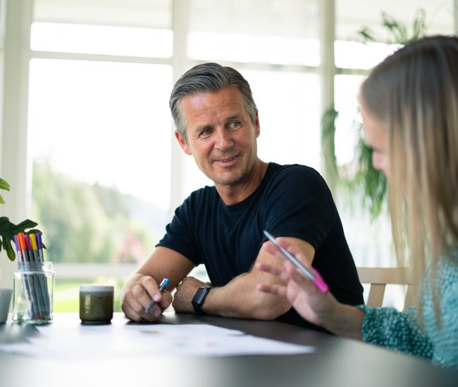 Forskningsbilder 2020 Breistein-33