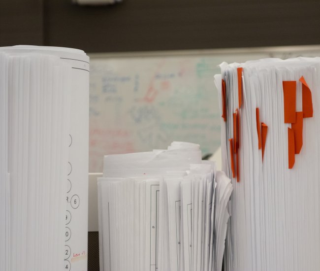 papers-plans-documents-2024-09-14-22-04-45-utc