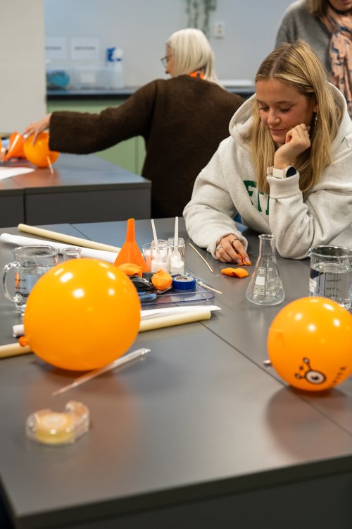 Skaperkonferansen_Vilvite__DSC7497